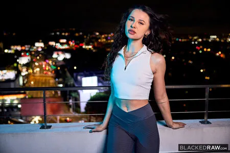 Liz Jordan OnlyFans Leaked Free Thumbnail Picture - #g5xLm6pTXu