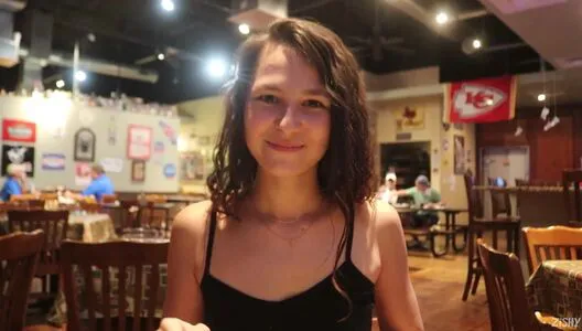 Liz Jordan OnlyFans Leaked Free Thumbnail Picture - #lsriOcNW3X