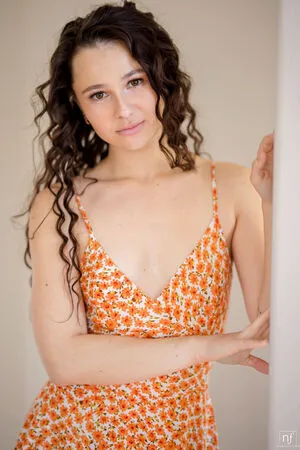 Liz Jordan OnlyFans Leaked Free Thumbnail Picture - #yRDiemry2J