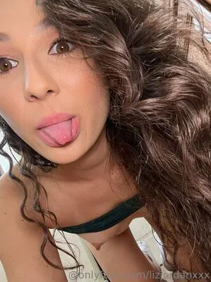 Liz Jordan OnlyFans Leaked Free Thumbnail Picture - #zyjEMZJwNQ