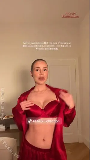 Liz Kaeber OnlyFans Leaked Free Thumbnail Picture - #30IZPoMhGs