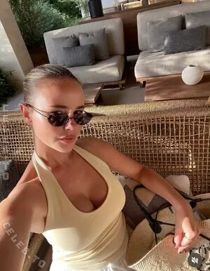 Liz Kaeber OnlyFans Leaked Free Thumbnail Picture - #DHlEpr33Gj