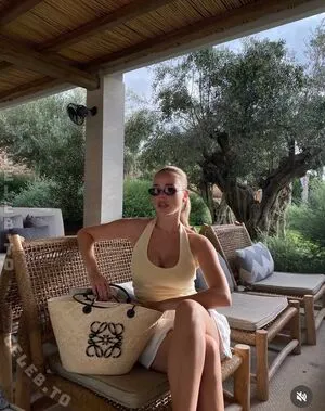 Liz Kaeber OnlyFans Leaked Free Thumbnail Picture - #R7HbOxC5Fv