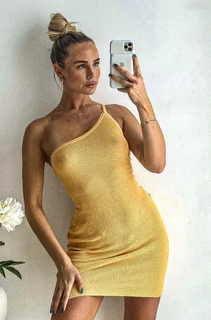 Liz Kaeber OnlyFans Leaked Free Thumbnail Picture - #0q1ywRFfmo