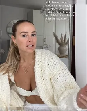 Liz Kaeber OnlyFans Leaked Free Thumbnail Picture - #492MG8NryD