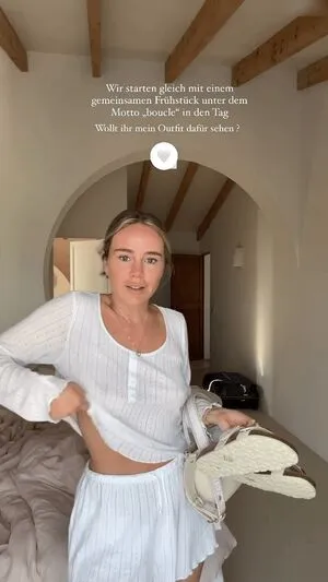 Liz Kaeber OnlyFans Leaked Free Thumbnail Picture - #6vaTbYn7XO