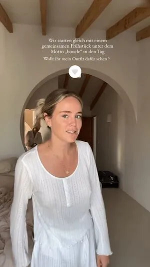 Liz Kaeber OnlyFans Leaked Free Thumbnail Picture - #E4kWeMG65G