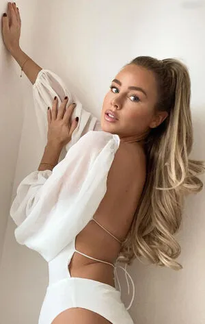 Liz Kaeber OnlyFans Leaked Free Thumbnail Picture - #N6MpI2e20z