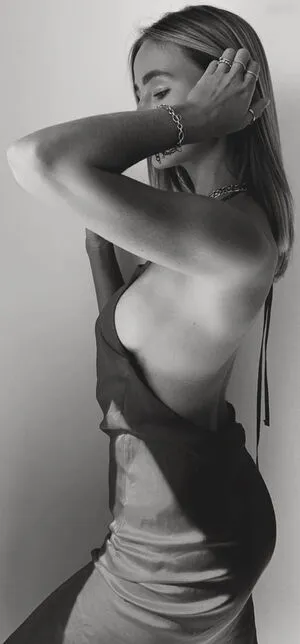Liz Kaeber OnlyFans Leaked Free Thumbnail Picture - #PIvZ0mtHT8