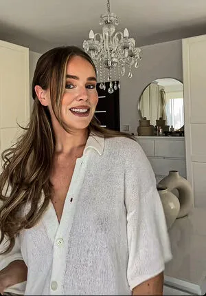 Liz Kaeber OnlyFans Leaked Free Thumbnail Picture - #PWwSQOhSpA