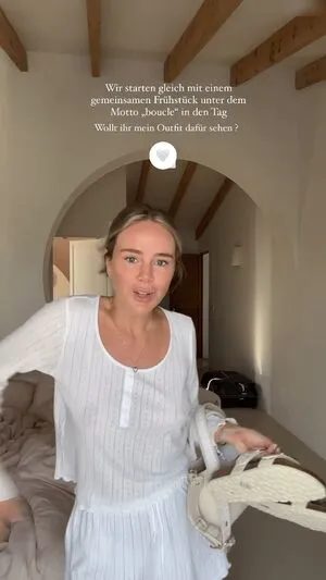 Liz Kaeber OnlyFans Leaked Free Thumbnail Picture - #UWYlucdUld