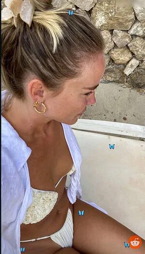 Liz Kaeber OnlyFans Leaked Free Thumbnail Picture - #WiQXAnAY6g