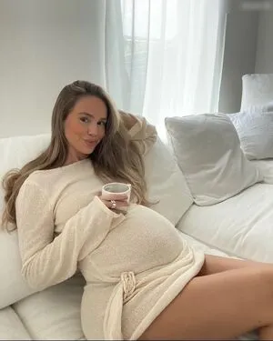Liz Kaeber OnlyFans Leaked Free Thumbnail Picture - #ZUHlCtwUyr