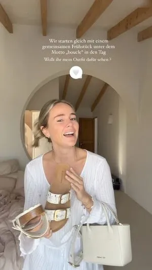 Liz Kaeber OnlyFans Leaked Free Thumbnail Picture - #aITu72JM1O