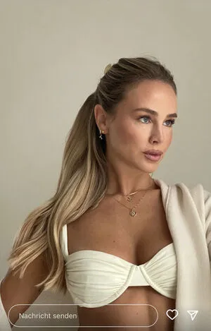 Liz Kaeber OnlyFans Leaked Free Thumbnail Picture - #bQGvql3ame