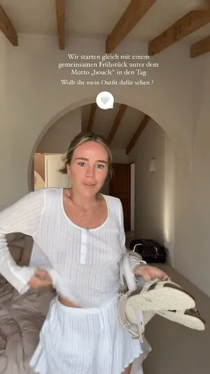 Liz Kaeber OnlyFans Leaked Free Thumbnail Picture - #ccYNquvCVK