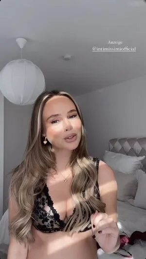 Liz Kaeber OnlyFans Leaked Free Thumbnail Picture - #gzpjfmRnkG