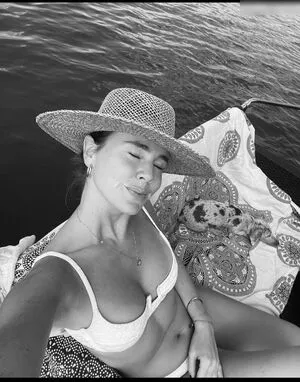 Liz Kaeber OnlyFans Leaked Free Thumbnail Picture - #oQOghLtQ0H