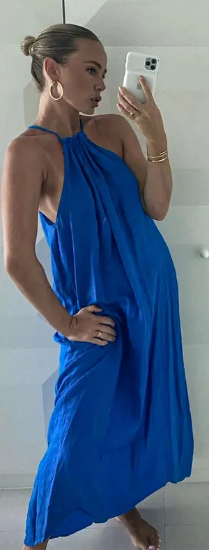 Liz Kaeber OnlyFans Leaked Free Thumbnail Picture - #pIPwsfJBbt