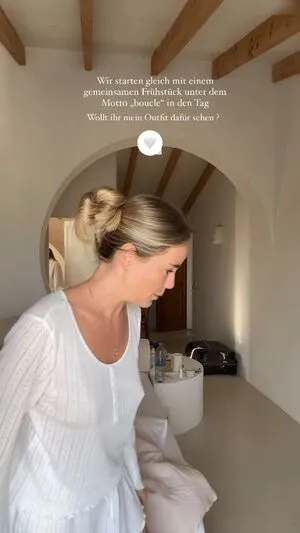 Liz Kaeber OnlyFans Leaked Free Thumbnail Picture - #xECYYdb2Ze