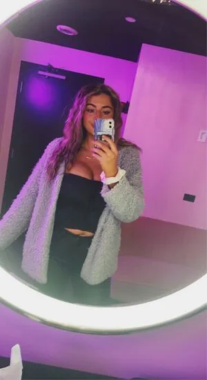 Liz Kilbane OnlyFans Leaked Free Thumbnail Picture - #KIPMyniWzP