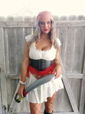 Liz Kilbane OnlyFans Leaked Free Thumbnail Picture - #NC9Y9x6UUx