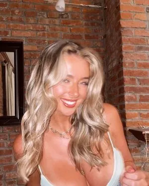 Liz Kilbane OnlyFans Leaked Free Thumbnail Picture - #T1hob573LW