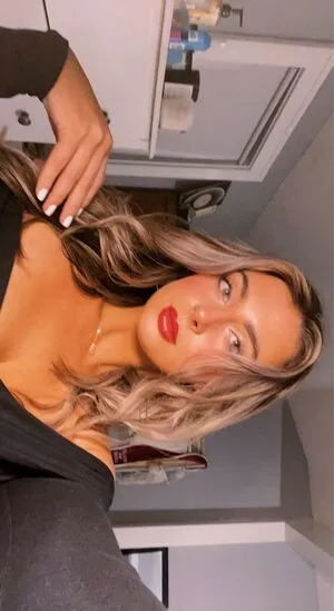 Liz Kilbane OnlyFans Leaked Free Thumbnail Picture - #VbXHClvQfN