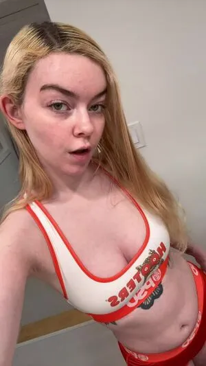 Liz Leblanc OnlyFans Leaked Free Thumbnail Picture - #0gqj3MAoEL