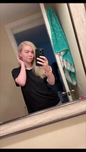 Liz Leblanc OnlyFans Leaked Free Thumbnail Picture - #1jv5dlGkbj