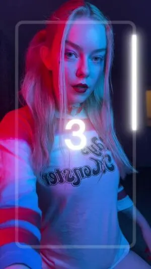 Liz Leblanc OnlyFans Leaked Free Thumbnail Picture - #9yzqZcInW7