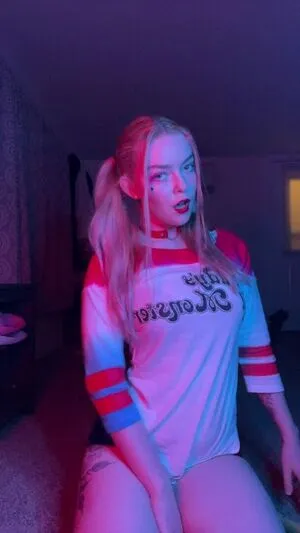 Liz Leblanc OnlyFans Leaked Free Thumbnail Picture - #IWJCrzsG2R