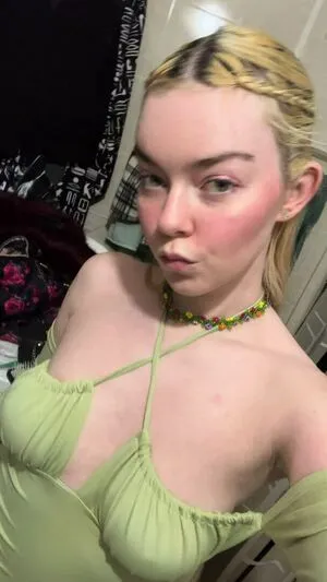 Liz Leblanc OnlyFans Leaked Free Thumbnail Picture - #Kx5a6D0ZVO
