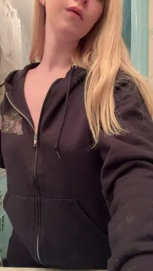 Liz Leblanc OnlyFans Leaked Free Thumbnail Picture - #L7qSJH9gF4
