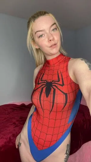 Liz Leblanc OnlyFans Leaked Free Thumbnail Picture - #L8FAA8S8OQ
