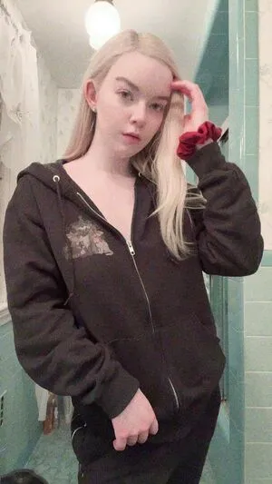 Liz Leblanc OnlyFans Leaked Free Thumbnail Picture - #PBYYIEKhfD
