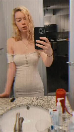 Liz Leblanc OnlyFans Leaked Free Thumbnail Picture - #UM45iMiJY9