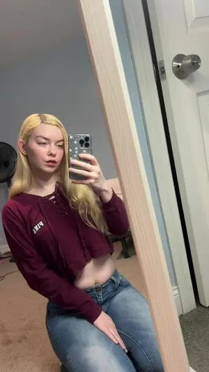 Liz Leblanc OnlyFans Leaked Free Thumbnail Picture - #bkfZMzp3Qt