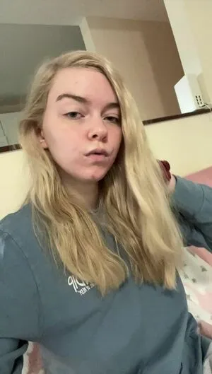 Liz Leblanc OnlyFans Leaked Free Thumbnail Picture - #dXvjEpALLV