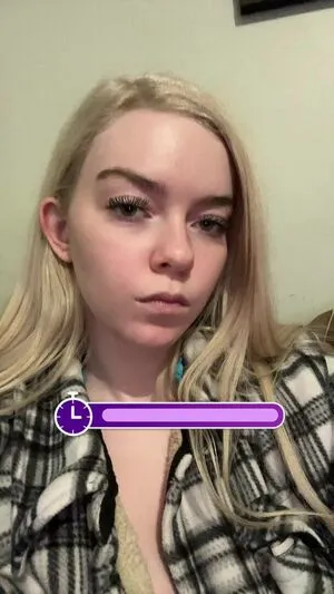 Liz Leblanc OnlyFans Leaked Free Thumbnail Picture - #diY3I98gtc