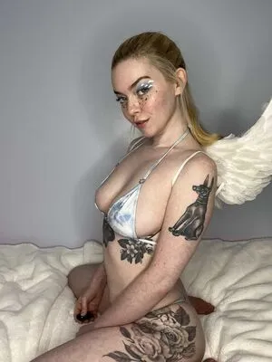Liz Leblanc OnlyFans Leaked Free Thumbnail Picture - #k4mXPnf4jU