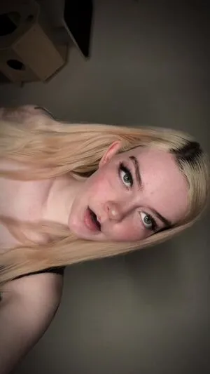 Liz Leblanc OnlyFans Leaked Free Thumbnail Picture - #qHtZ5WF48w