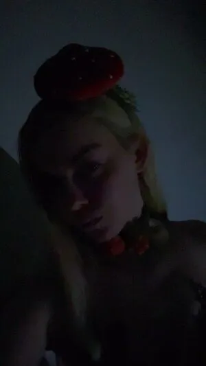 Liz Leblanc OnlyFans Leaked Free Thumbnail Picture - #xUfQpbX2VC