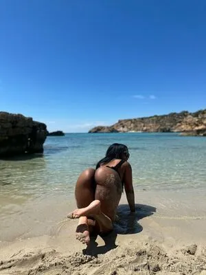 Liz Live OnlyFans Leaked Free Thumbnail Picture - #EeS8hqrG5I