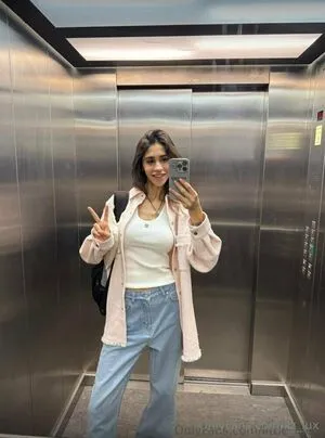 Liz Lux OnlyFans Leaked Free Thumbnail Picture - #hGdrDMiQPR