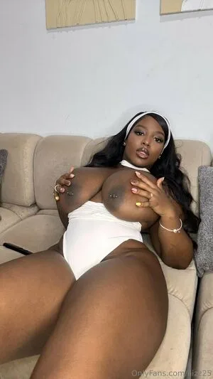 Liz Melons OnlyFans Leaked Free Thumbnail Picture - #Fjcx2CXjVz