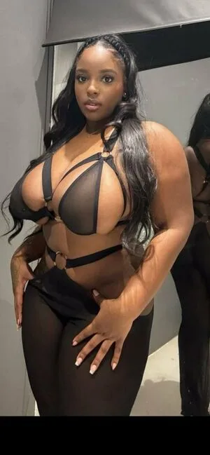 Liz Melons OnlyFans Leaked Free Thumbnail Picture - #RhwpEjDeNS