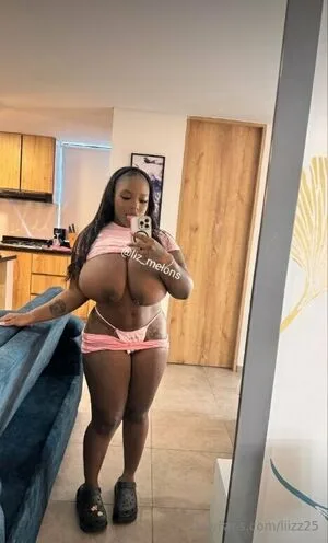 Liz Melons OnlyFans Leaked Free Thumbnail Picture - #VtTKpifP06