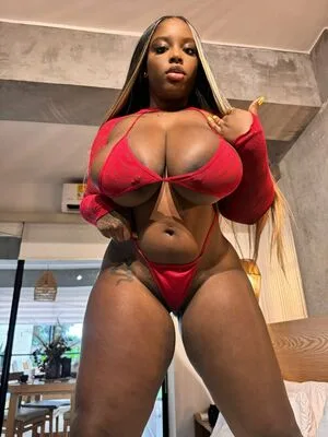 Liz Melons OnlyFans Leaked Free Thumbnail Picture - #ap4Rkb0bxC