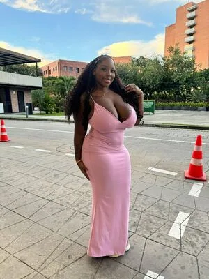 Liz Melons OnlyFans Leaked Free Thumbnail Picture - #yvtdRIA7UI